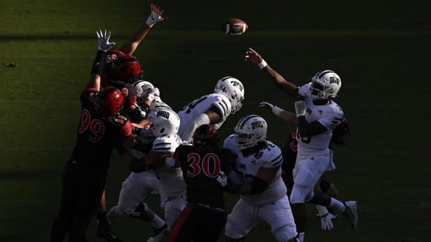 USATSI_21284482_168396005_lowres